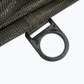 Rybářská síť Drennan Keepnet Specialist zelená TNKS02 5
