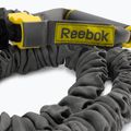 Gumy Reebok Tubing Power Tube - Level 2 šedé RSTB-10071 3