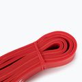 Fitness guma Reebok Power Band červená RSTB-10080 2