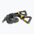 Gumy Reebok Tubing do EasyTone Step šedé RSTB-10060 2
