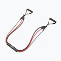 Sada posilovacích gum Reebok Power Tube barevná RATB-30034