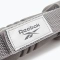 Činky Reebok 2 x 0,5 kg šedá RAWT-11060BL 7