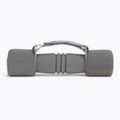 Činky Reebok 2 x 1 kg šedá RAWT-11061BL 4