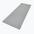 Jógová podložka Reebok RAMT-11024 grey 2