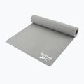 Jógová podložka Reebok RAMT-11024 grey 3