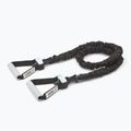Posilovací expandér Reebok RSTB-16070 black