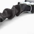 Posilovací expandér Reebok RSTB-16070 black 2