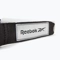 Posilovací expandér Reebok RSTB-16070 black 4