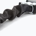 Posilovací expandér Reebok RSTB-16072 black 3