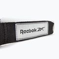 Posilovací expandér Reebok RSTB-16072 black 4