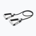 Posilovací expandér Reebok RSTB-16077 black
