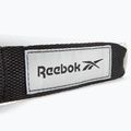 Posilovací expandér Reebok RSTB-16077 black 3