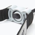 Posilovací expandér Reebok RSTB-16077 black 5