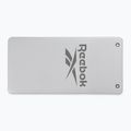 Fitness podložka na cvičení Reebok šedá RSYG-16021 2