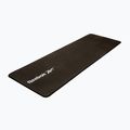 Jógová podložka Reebok Elite RSYG-16022 black
