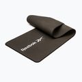 Jógová podložka Reebok Elite RSYG-16022 black 3