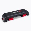 Stupínek s náklonem plochy Reebok Deck černý RSP-16170 2