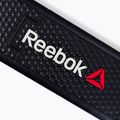 Stupínek s náklonem plochy Reebok Deck černý RSP-16170 4