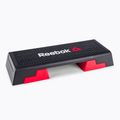 Step bedýnka Reebok černá RSP-16150 3
