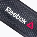 Step bedýnka Reebok černá RSP-16150 4