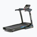 Elektrický běžecký pás Reebok Jet 300 černý RVJF10721BKBT