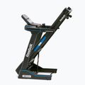Elektrický běžecký pás Reebok Jet 300 černý RVJF10721BKBT 5