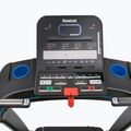 Elektrický běžecký pás Reebok Jet 300 černý RVJF10721BKBT 6