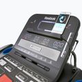 Elektrický běžecký pás Reebok Jet 300 černý RVJF10721BKBT 7