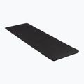 Fitness podložka na cvičení Reebok černá RSYG-16028