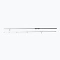 Kaprový prut Daiwa Black Widow Carp black 11584-301