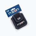 Daiwa N'Zon Neoprenová páska na prut 2 ks černá 13432-000 2