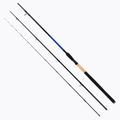 Feederový prut Daiwa N'ZON black/blue 11130-333