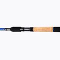 Feederový prut Daiwa N'ZON black/blue 11130-333 2