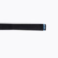 Feederový prut Daiwa N'ZON black/blue 11130-333 3