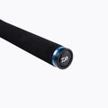 Feederový prut Daiwa N'ZON black/blue 11130-333 4