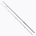 Kaprový prut Daiwa Black Widow Carp G50 černý 11584-360