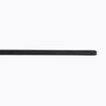 Kaprový prut Daiwa Black Widow Carp G50 černý 11584-360 2