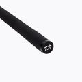 Kaprový prut Daiwa Black Widow Carp G50 černý 11584-360 4
