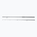 Kaprový prut Daiwa Black Widow Carp Spod black 11584-367