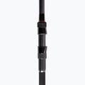 Kaprový prut Daiwa Black Widow Carp Spod black 11584-367 2