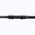 Kaprový prut Daiwa Black Widow Carp 3 sec black 11584-369 3