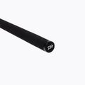 Kaprový prut Daiwa Black Widow Carp 3 sec black 11584-369 4
