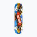 Skateboard Tony Hawk SS 180 Complete wingspan
