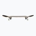 Skateboard Tony Hawk SS 180 Complete wingspan 2