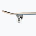 Skateboard Tony Hawk SS 180 Complete wingspan 3