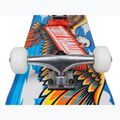 Skateboard Tony Hawk SS 180 Complete wingspan 4