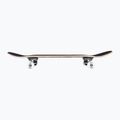 Skateboard Tony Hawk SS 180 Complete arcade 2