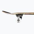 Skateboard Tony Hawk SS 180 Complete arcade 3