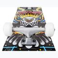Skateboard Tony Hawk SS 180 Complete arcade 4