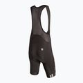 Pánské cyklistické šortky Endura FS260-Pro Thermo Bibshort black 2